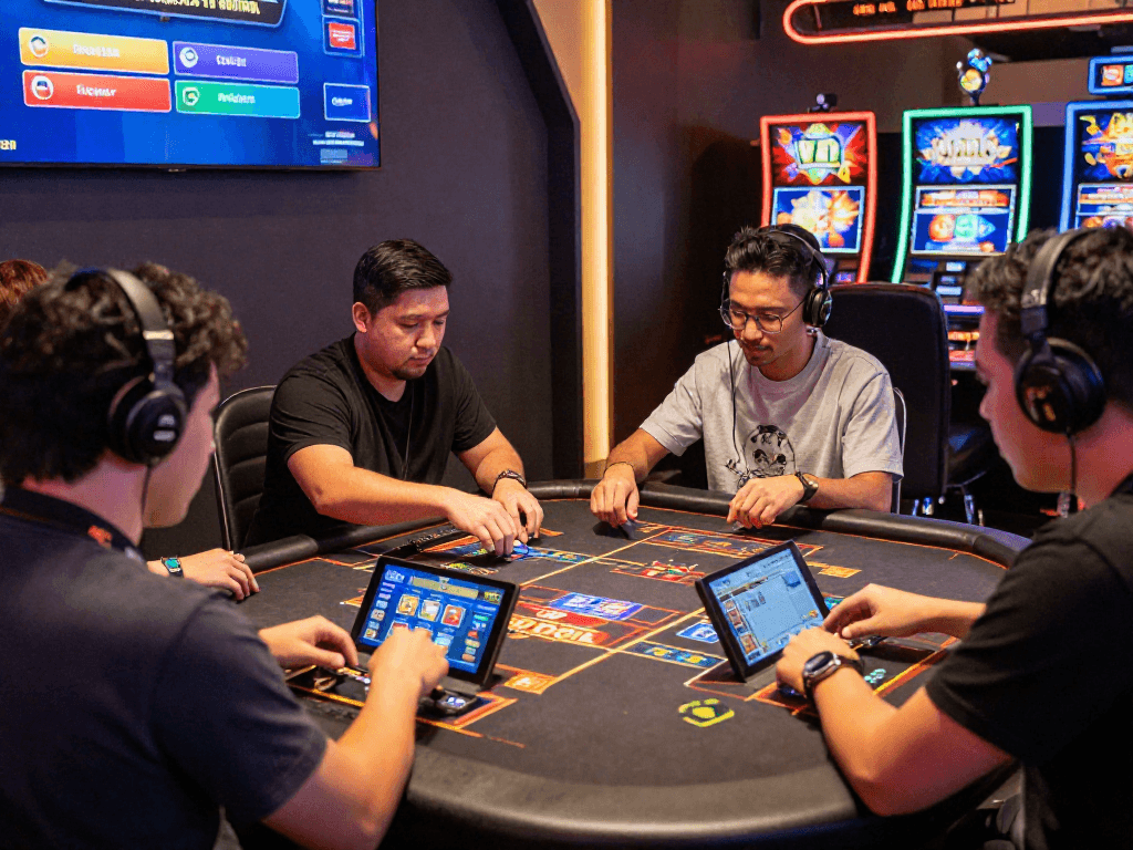 Real pasaran togel Results: What to Expect in 2026