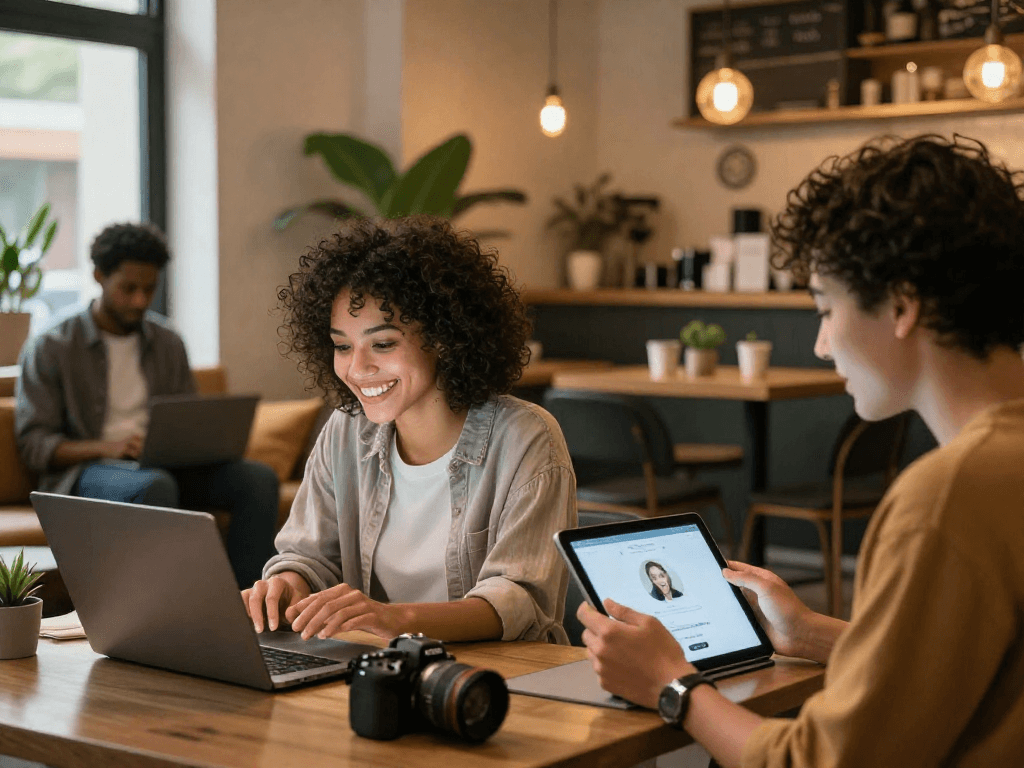 Where to Find the Best Free AI Sex Chat Opportunities in 2026