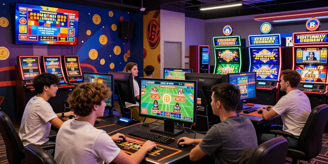 Experience the excitement at https://shbet.cruises/ with diverse players engaging in online betting games, showcasing lively interactions and colorful environments.