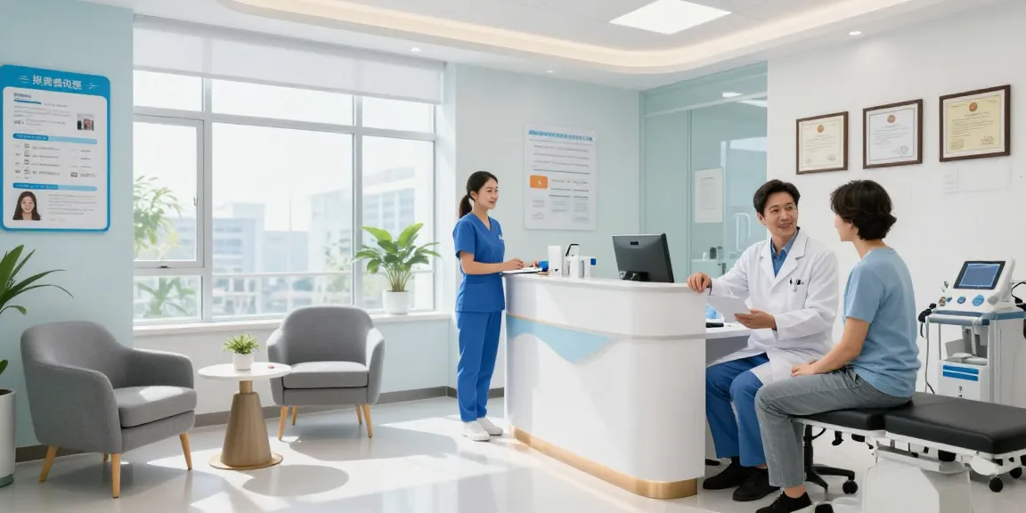 Hair transplant turkey professional consultation in a modern clinic setting focused on patient care and wellness.