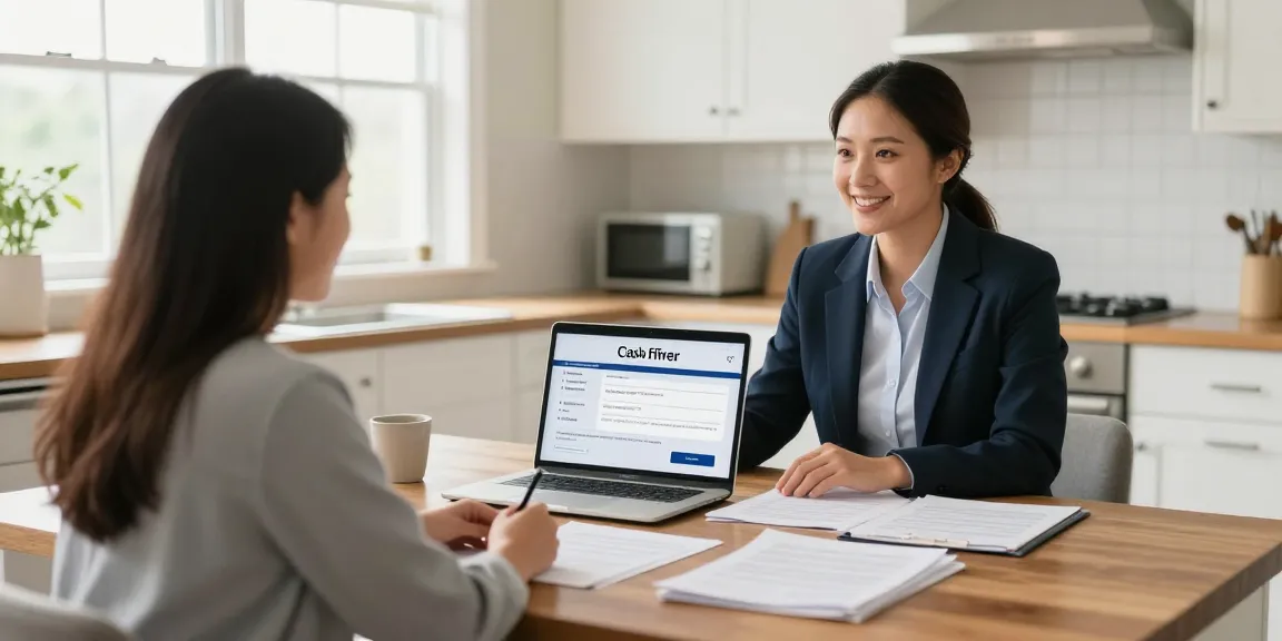 Sell My House Fast Bristol with trusted local professional providing hassle-free consultation.