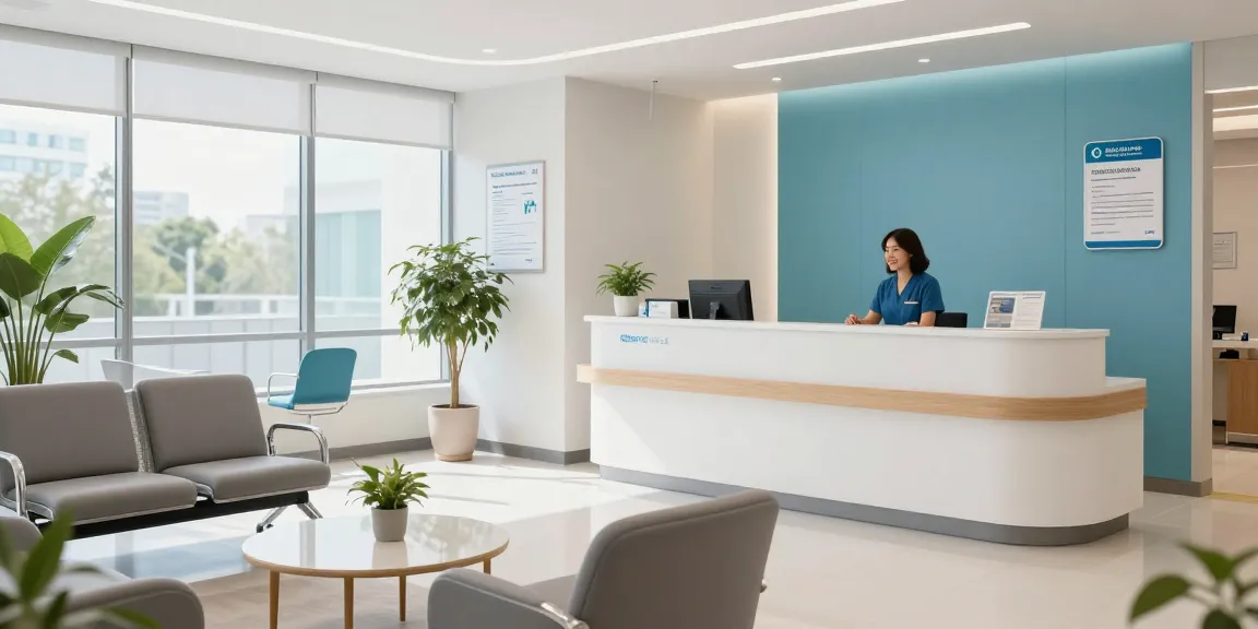 Hair transplant turkey: Expert consultation in a modern healthcare clinic.