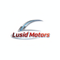 Lusidmotors