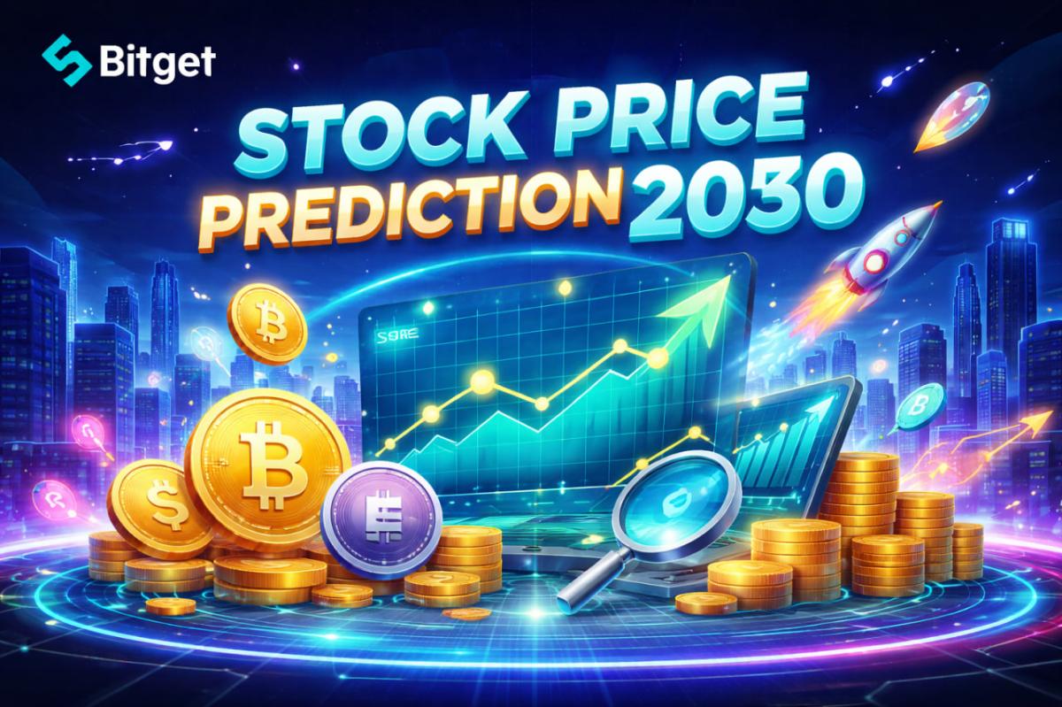 Insights into Future Stock Performance