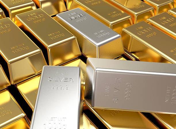 IREDA Stock Price Prediction 2030: Long-Term Forecast, Market Trends, and Investment Insights