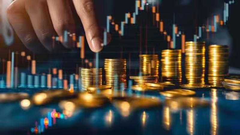 Why Tech Investors Watch Wipro Stock Price Prediction 2030